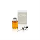 VILLORESI Alamut Room Essence 15 ml